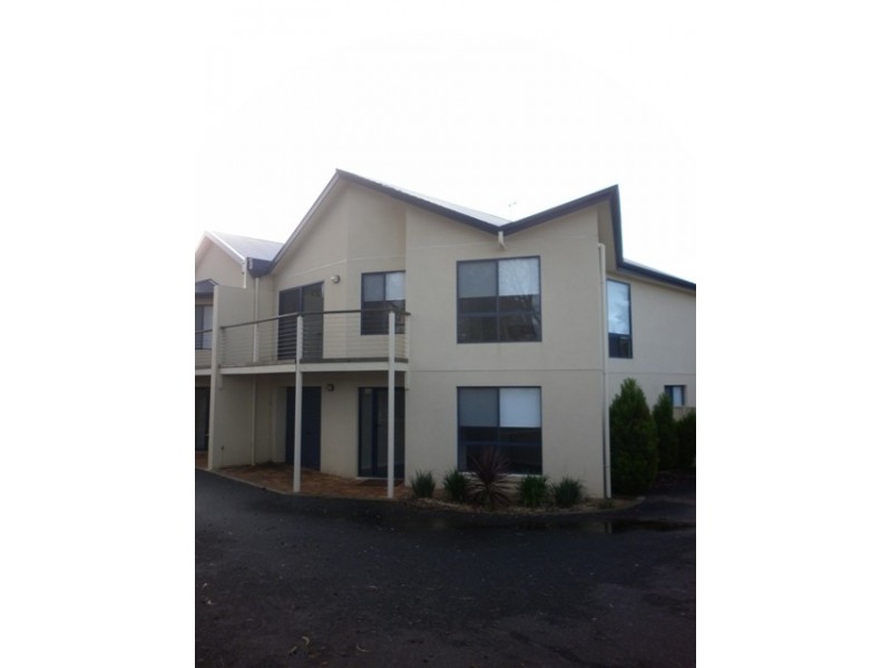 5/1 Powell Street, Mount Gambier SA 5290