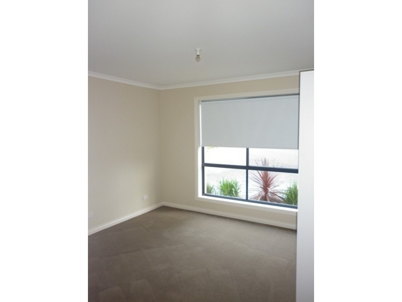 5/1 Powell Street, Mount Gambier SA 5290
