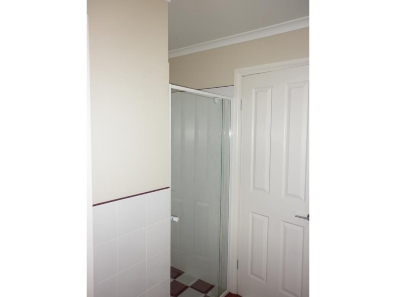 5/1 Powell Street, Mount Gambier SA 5290