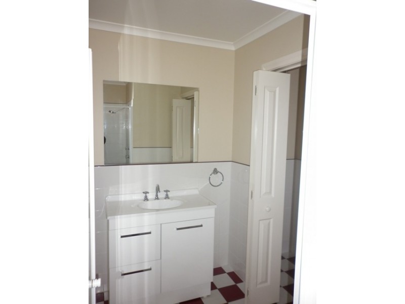 5/1 Powell Street, Mount Gambier SA 5290