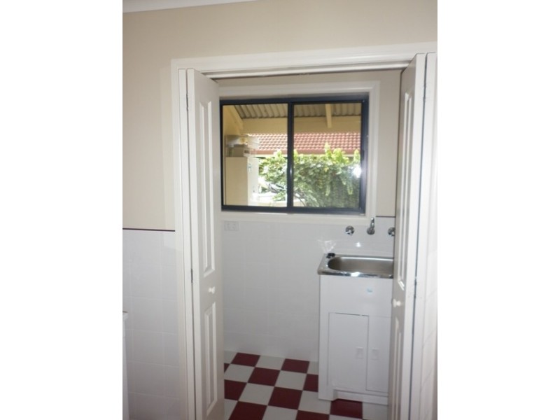 5/1 Powell Street, Mount Gambier SA 5290