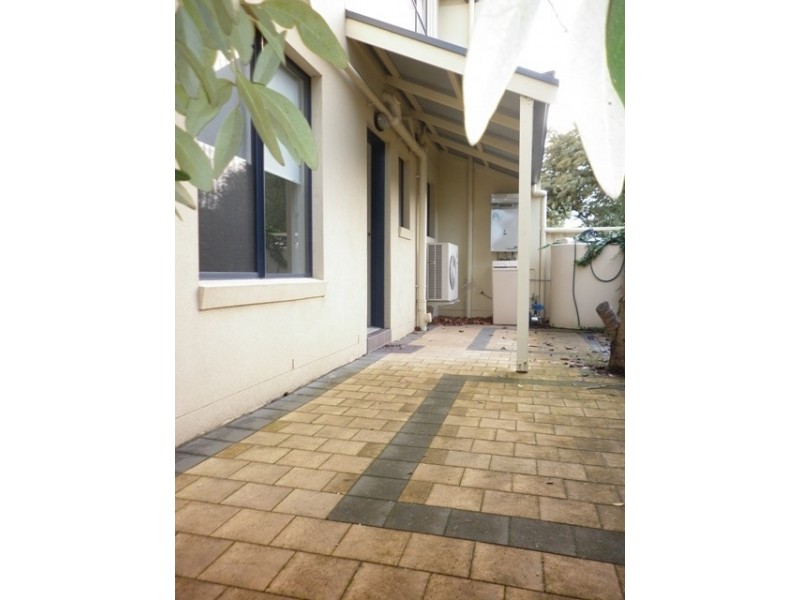 5/1 Powell Street, Mount Gambier SA 5290