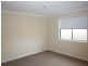 5/1 Powell Street, Mount Gambier SA 5290