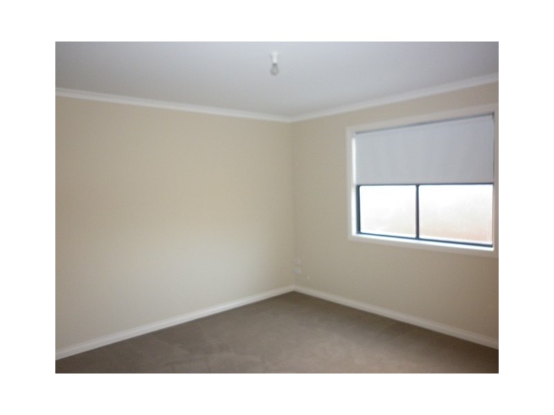 5/1 Powell Street, Mount Gambier SA 5290