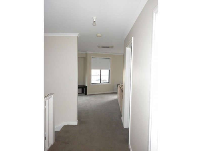 5/1 Powell Street, Mount Gambier SA 5290