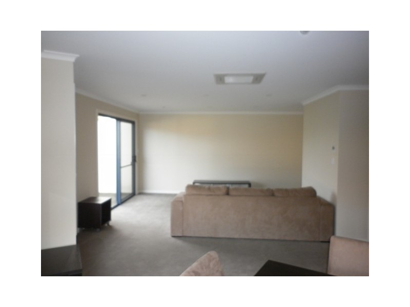 5/1 Powell Street, Mount Gambier SA 5290