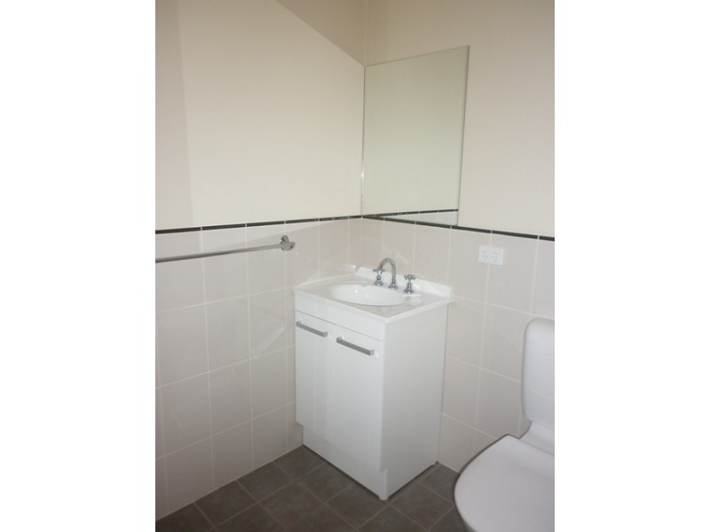 5/1 Powell Street, Mount Gambier SA 5290