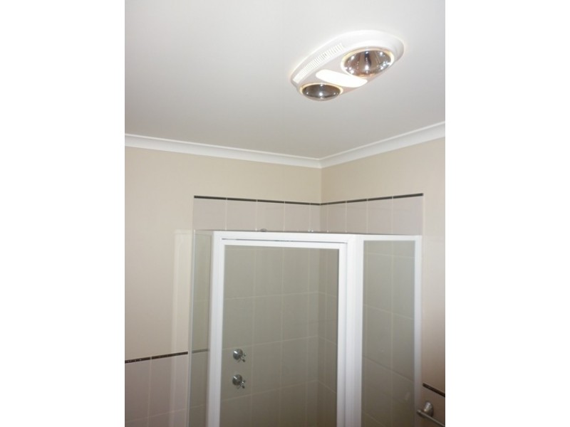 5/1 Powell Street, Mount Gambier SA 5290