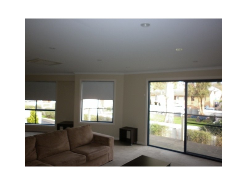 5/1 Powell Street, Mount Gambier SA 5290