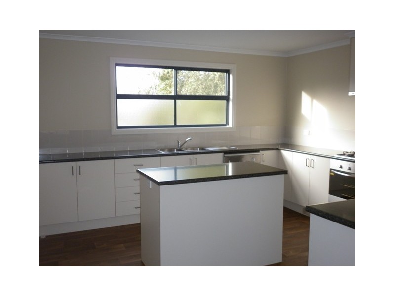 5/1 Powell Street, Mount Gambier SA 5290