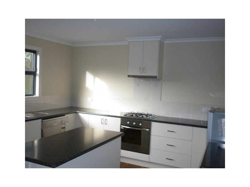 5/1 Powell Street, Mount Gambier SA 5290