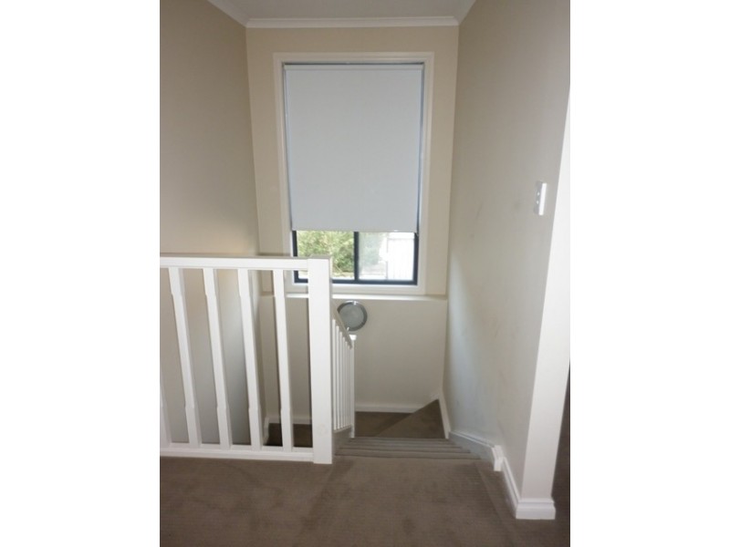 5/1 Powell Street, Mount Gambier SA 5290