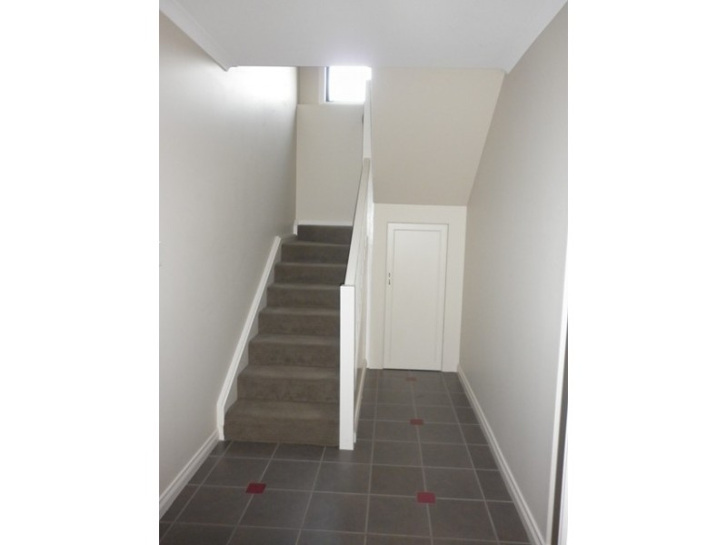 5/1 Powell Street, Mount Gambier SA 5290