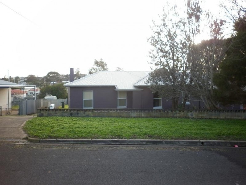 51 Burcham Street, Mount Gambier SA 5290