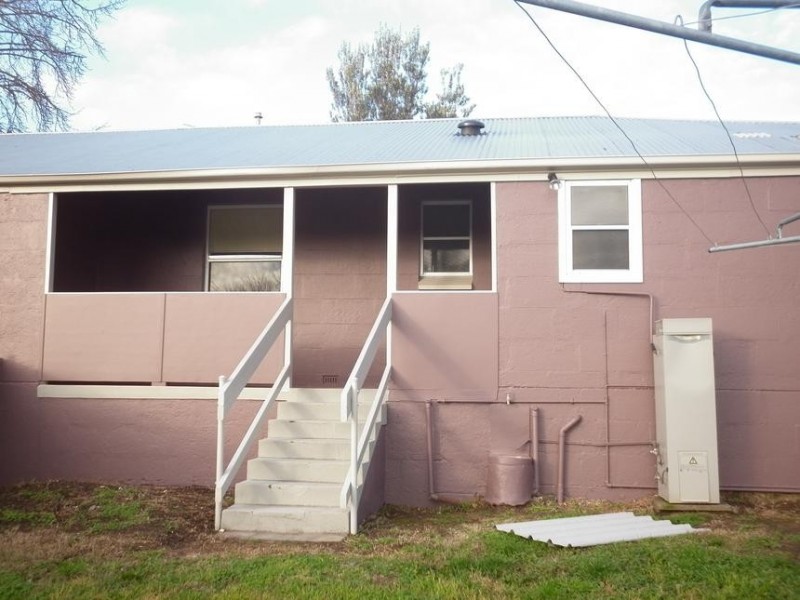 51 Burcham Street, Mount Gambier SA 5290