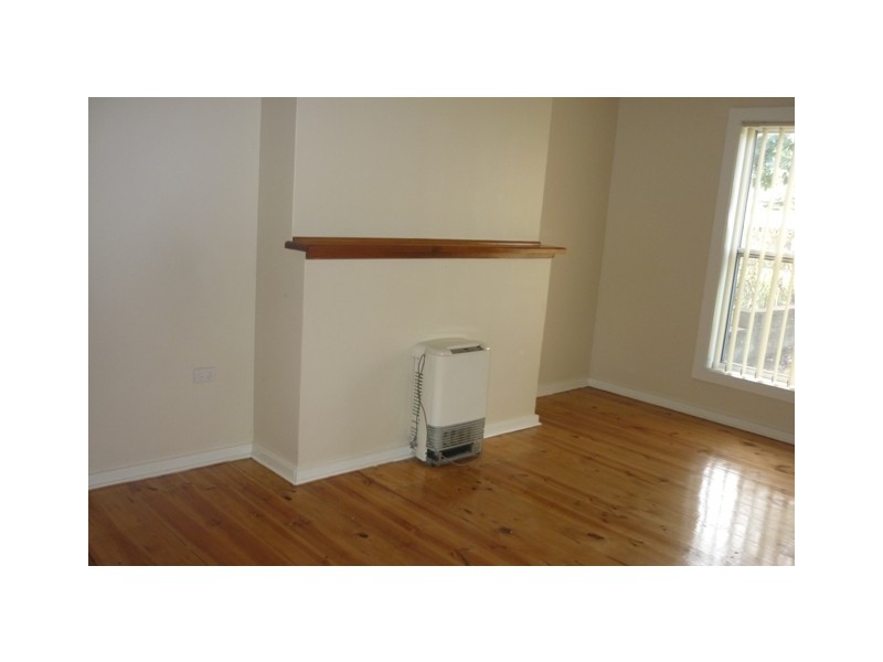 51 Burcham Street, Mount Gambier SA 5290