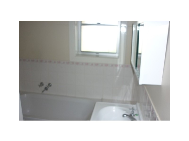 51 Burcham Street, Mount Gambier SA 5290