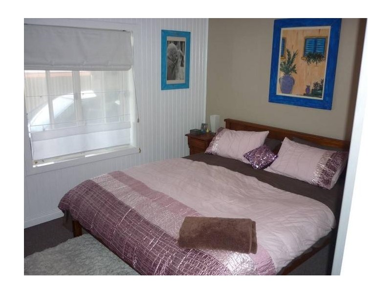 65 Church Street, Port Macdonnell SA 5291