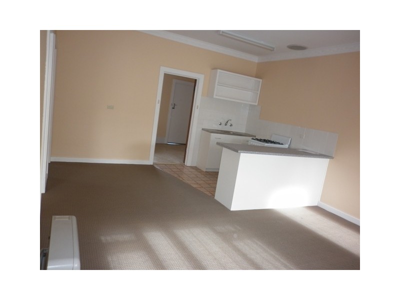 1/102 Wehl Street North, Mount Gambier SA 5290