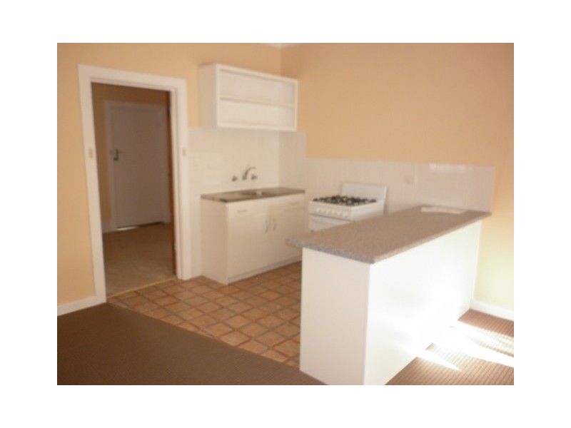 1/102 Wehl Street North, Mount Gambier SA 5290