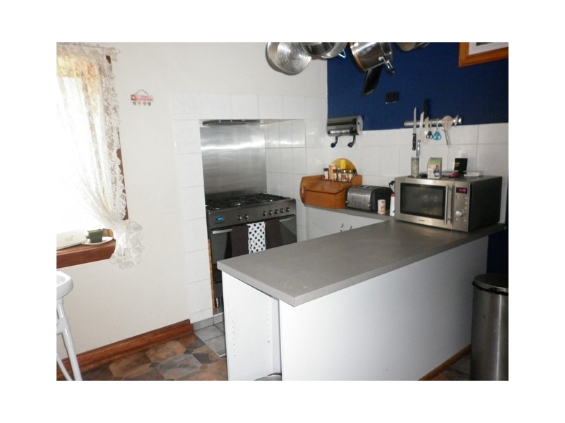 3 Birdwood Avenue, Mount Gambier SA 5290