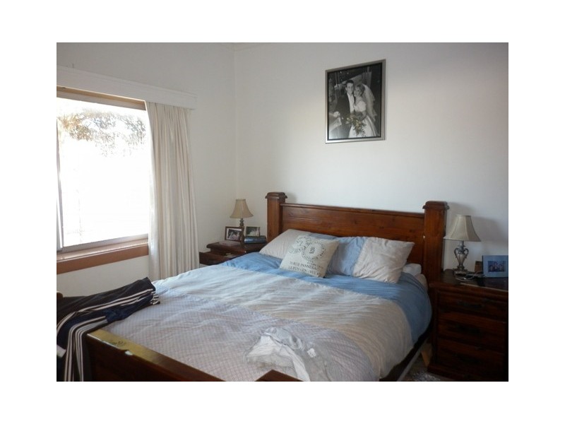 3 Birdwood Avenue, Mount Gambier SA 5290