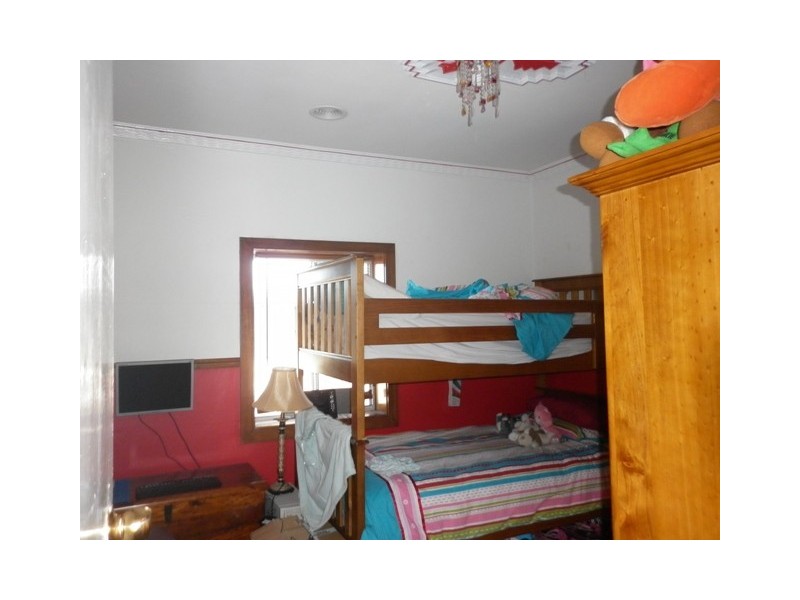 3 Birdwood Avenue, Mount Gambier SA 5290