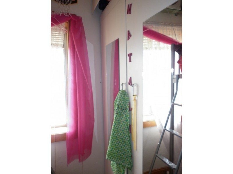 3 Birdwood Avenue, Mount Gambier SA 5290