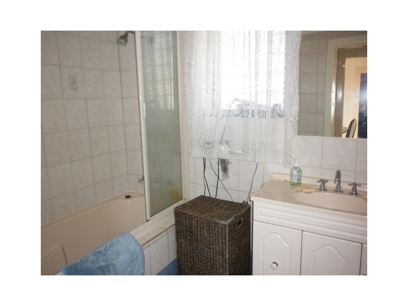 3 Birdwood Avenue, Mount Gambier SA 5290