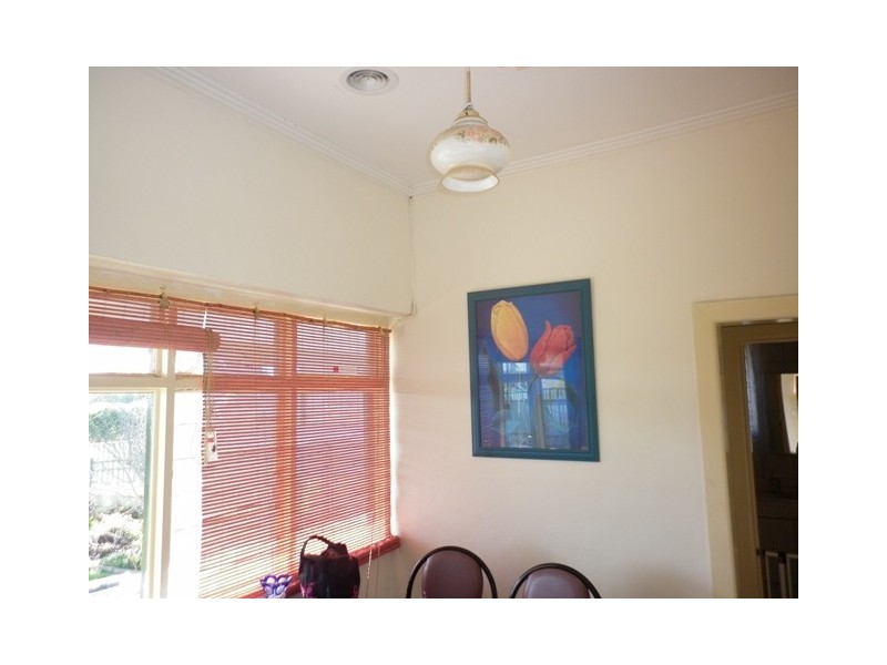 3 Birdwood Avenue, Mount Gambier SA 5290