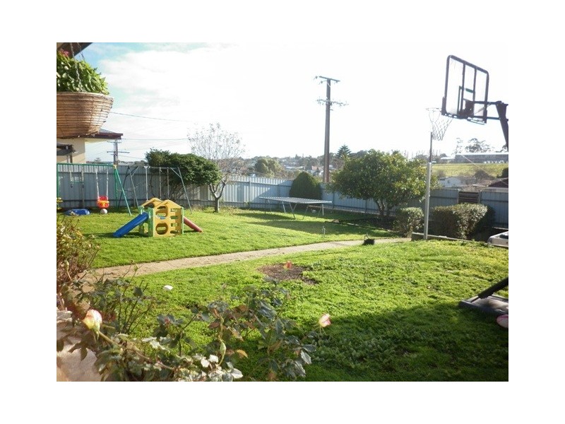 3 Birdwood Avenue, Mount Gambier SA 5290