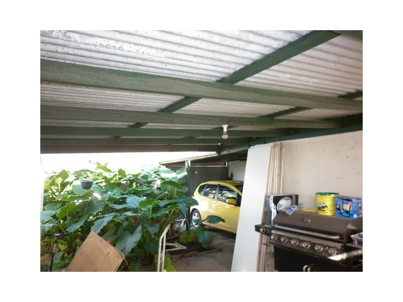 3 Birdwood Avenue, Mount Gambier SA 5290