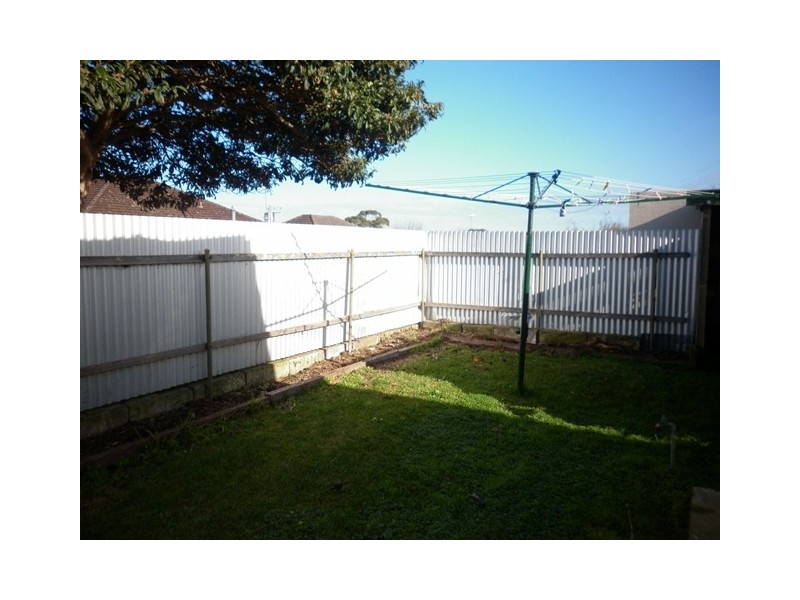 3 Birdwood Avenue, Mount Gambier SA 5290