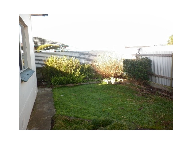 3 Birdwood Avenue, Mount Gambier SA 5290