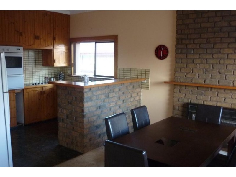 12 Marara Street, Mount Gambier SA 5290