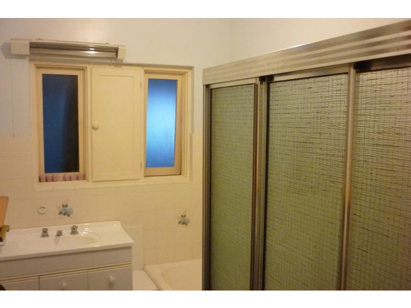 12 Marara Street, Mount Gambier SA 5290