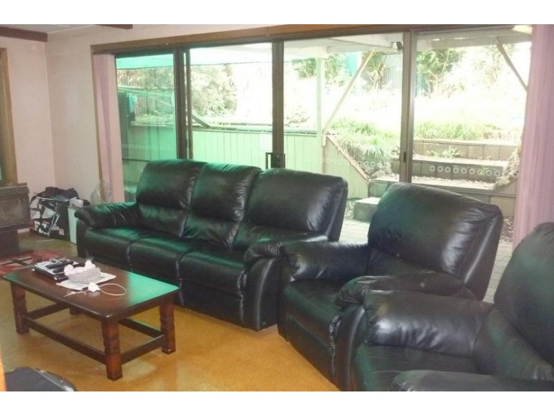 12 Marara Street, Mount Gambier SA 5290