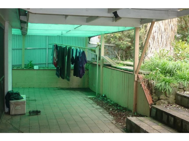 12 Marara Street, Mount Gambier SA 5290