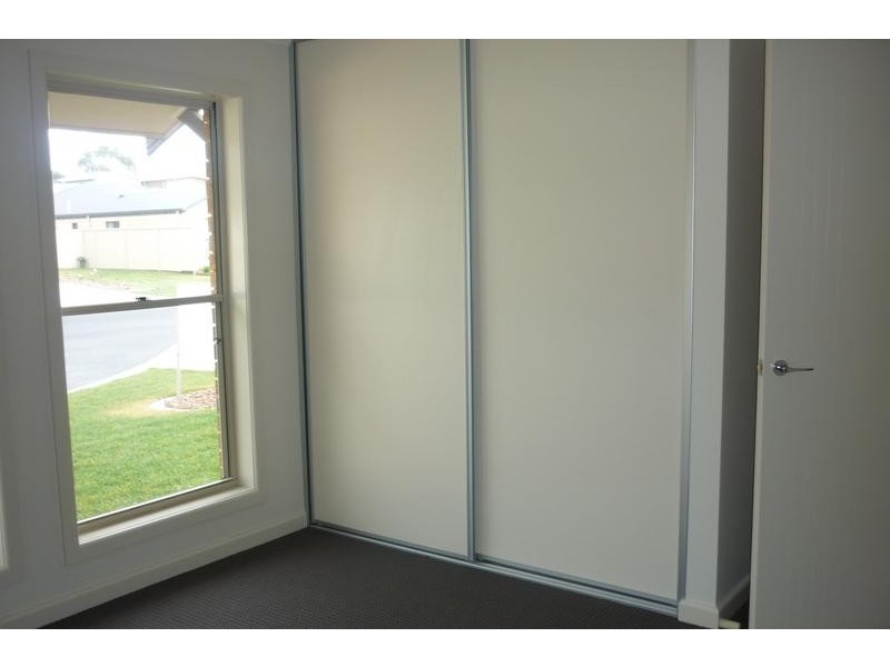 21 Queens Court, Mount Gambier SA 5290