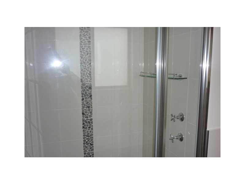 21 Queens Court, Mount Gambier SA 5290