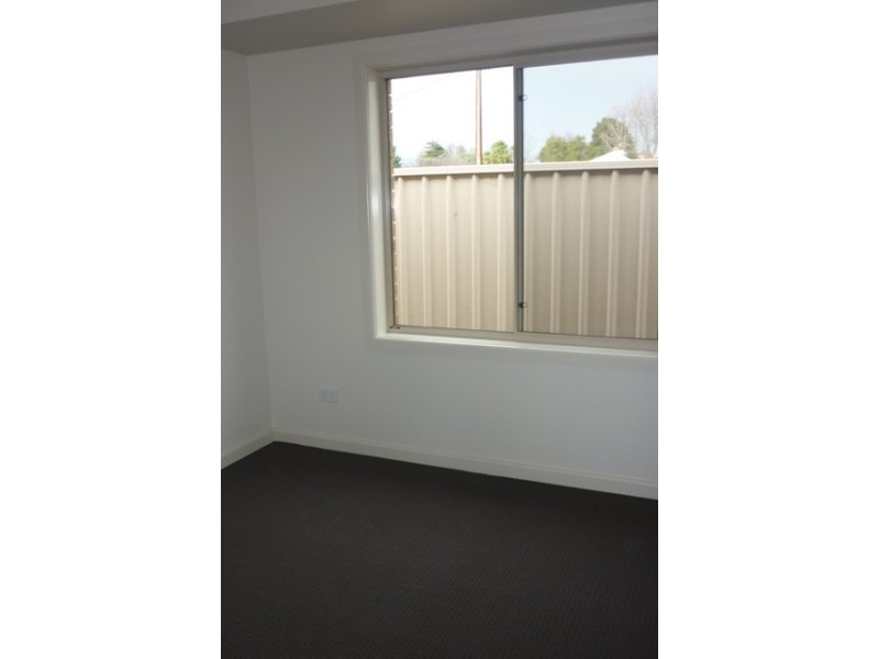 21 Queens Court, Mount Gambier SA 5290