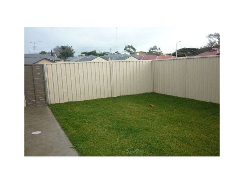 21 Queens Court, Mount Gambier SA 5290