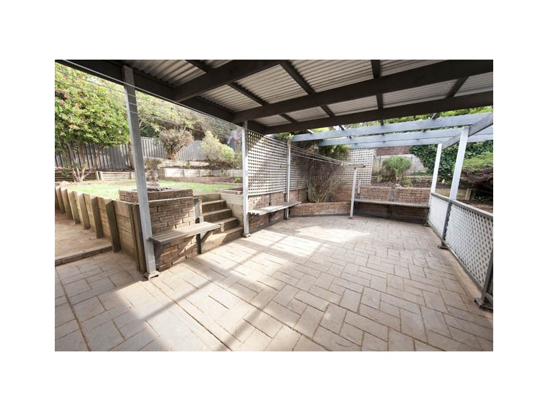 20 Peters Street, Mount Gambier SA 5290