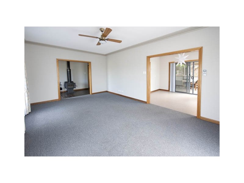 20 Peters Street, Mount Gambier SA 5290