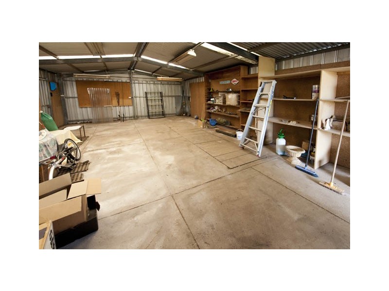 20 Peters Street, Mount Gambier SA 5290