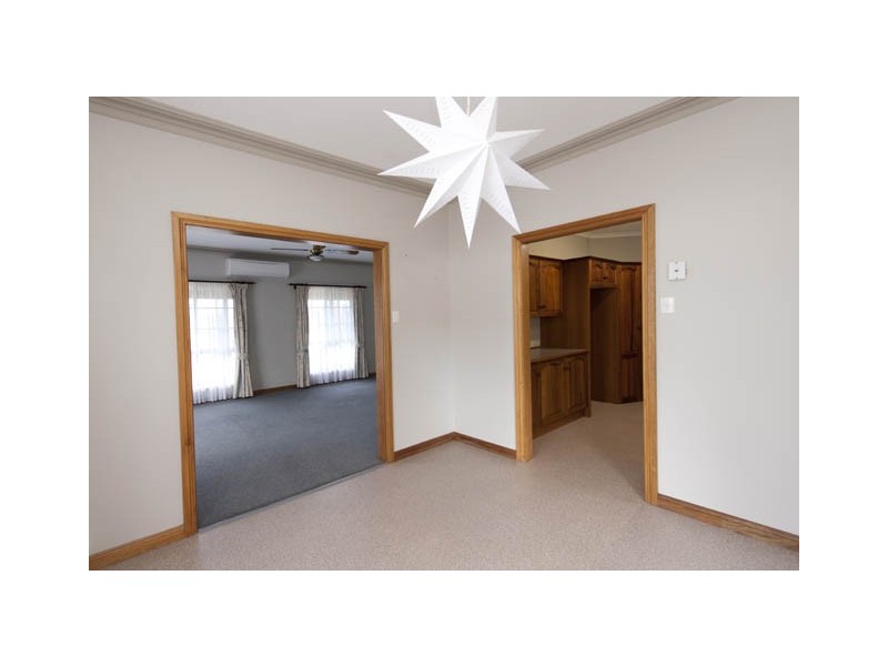 20 Peters Street, Mount Gambier SA 5290