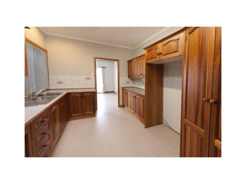 20 Peters Street, Mount Gambier SA 5290