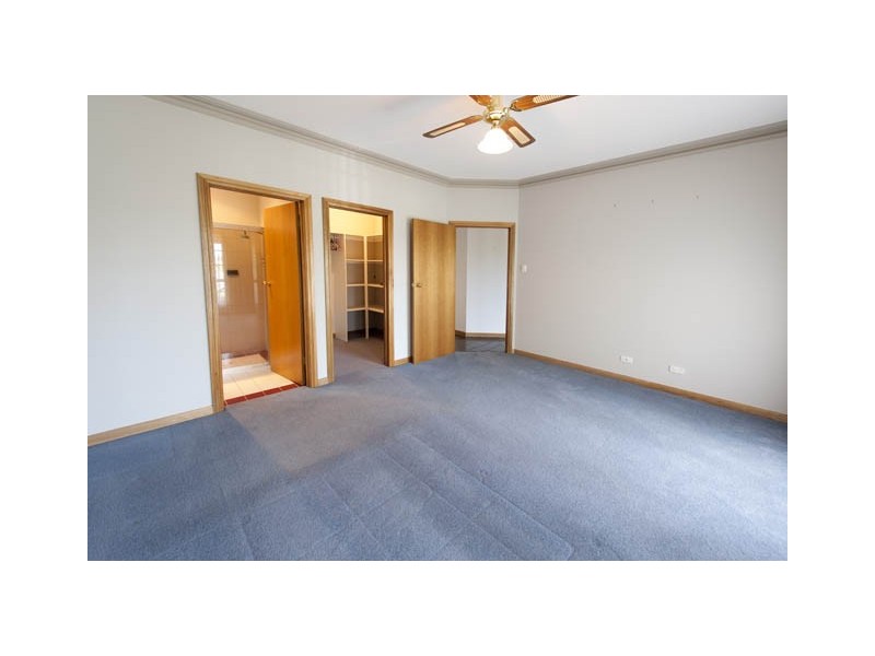 20 Peters Street, Mount Gambier SA 5290