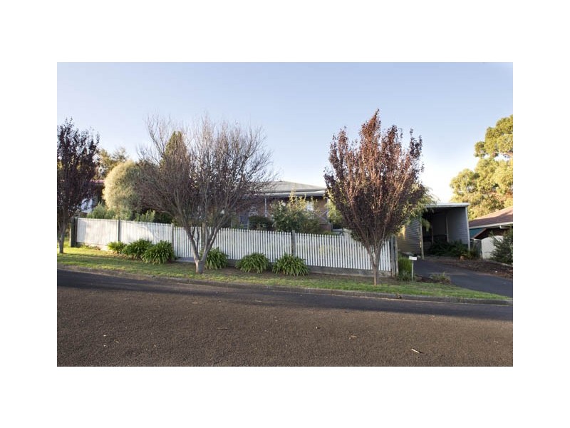 20 Peters Street, Mount Gambier SA 5290