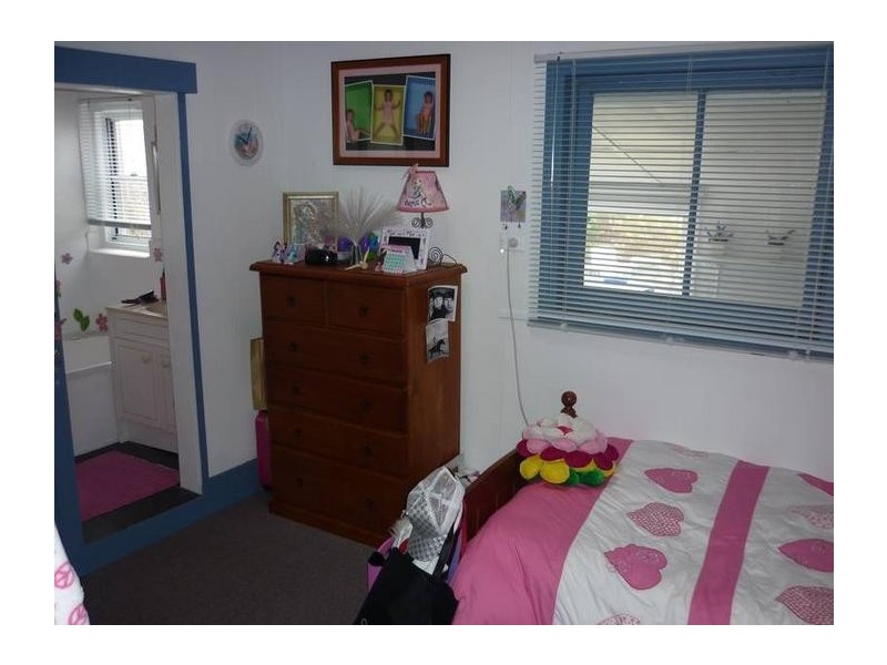 65 Church Street, Port Macdonnell SA 5291